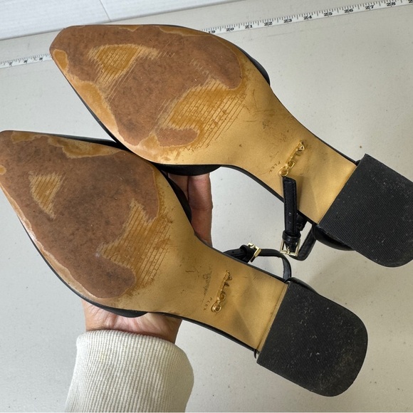 SOLD - Picture 8 of 15